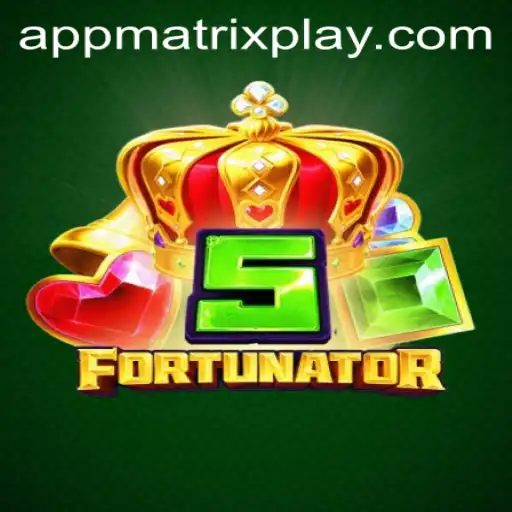 Exploring the World of 5Fortunator and Matrixplay