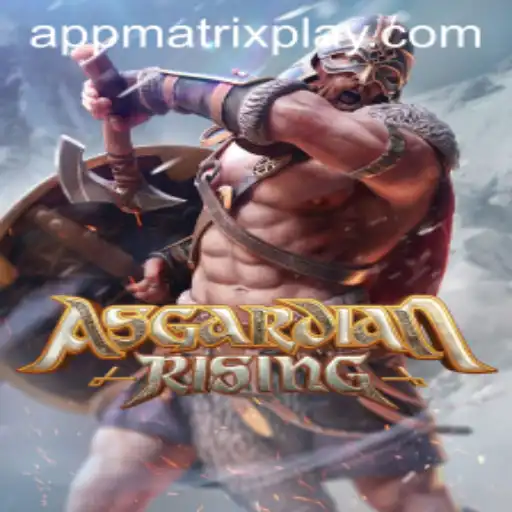 Discover the Thrilling World of AsgardianRising: An Epic Gaming Experience