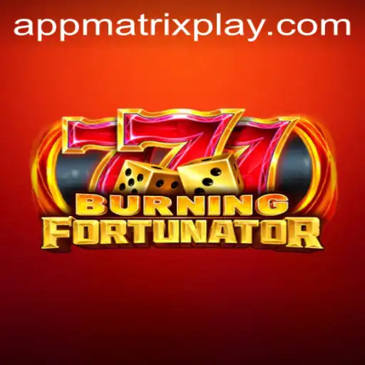 BurningFort: An In-Depth Exploration of the Game