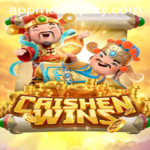 CaishenWins: Unveiling the Exciting World of Matrixplay