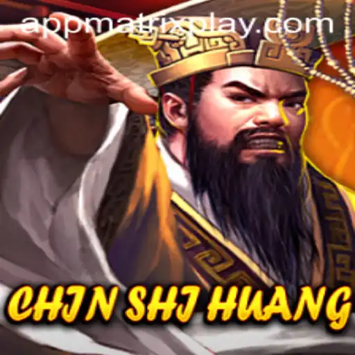 Exploring the Intriguing World of ChinShiHuang: A Dive into MatrixPlay