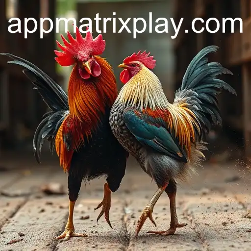 The Complex World of Cockfighting: A Deep Dive Into 