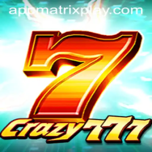 Crazy777: Dive Into the Vibrant World of MatrixPlay