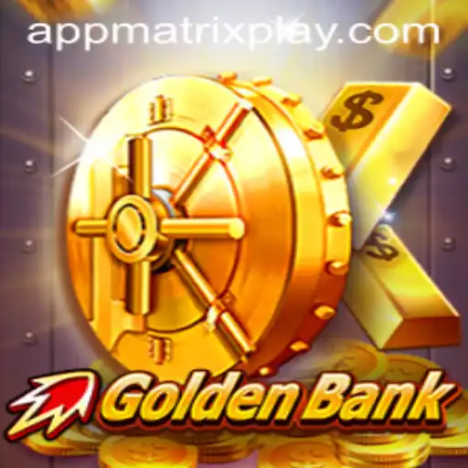 Unveiling the Thrills of CrazyGoldenBank: A New Era of MatrixPlay Gaming