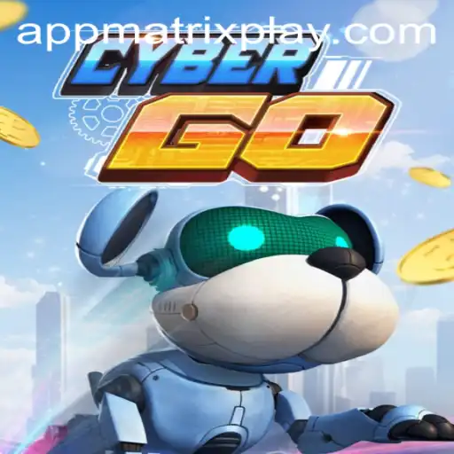 Exploring CyberGO: A Deep Dive into MatrixPlay