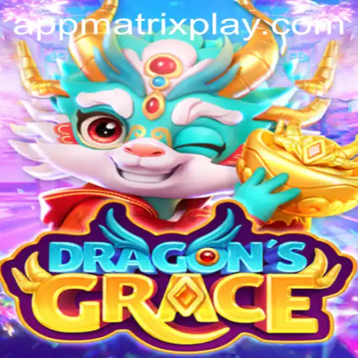 Exploring the Enchanting World of DragonsGrace: A MatrixPlay Adventure