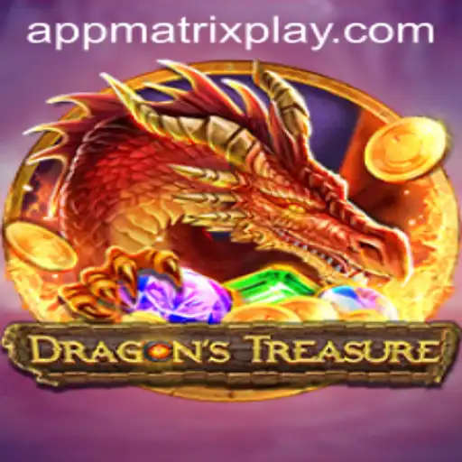 Discover the Exciting World of DragonsTreasure: A MatrixPlay Adventure