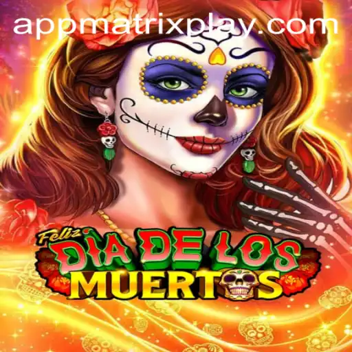 Discover the Thrill of FelizDiadelos: The Game That's Redefining Play