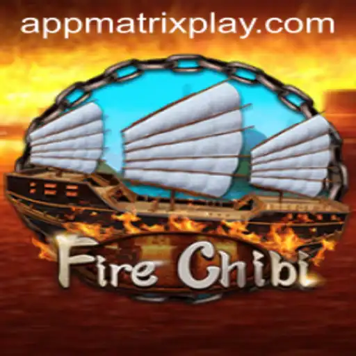 Discovering the World of FireChibi and the Intriguing Concept of MatrixPlay