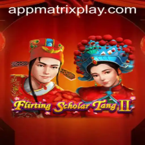 Discovering the Intricacies of FlirtingScholarTangII and the Innovative MatrixPlay