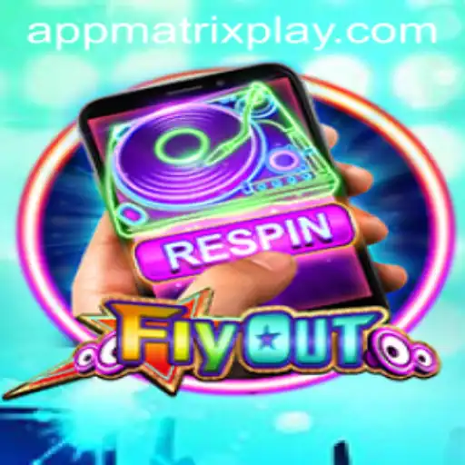 FlyOut: A Thrilling Adventure in MatrixPlay