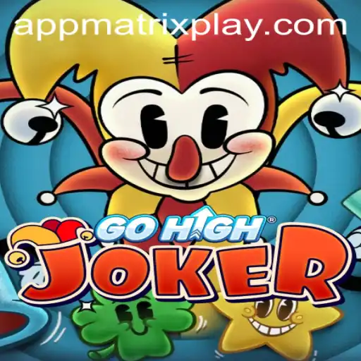Exploring GoHighJoker: The MatrixPlay Sensation