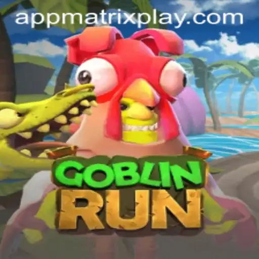 Discover the Fast-Paced World of GoblinRun and Master the Art of Matrixplay