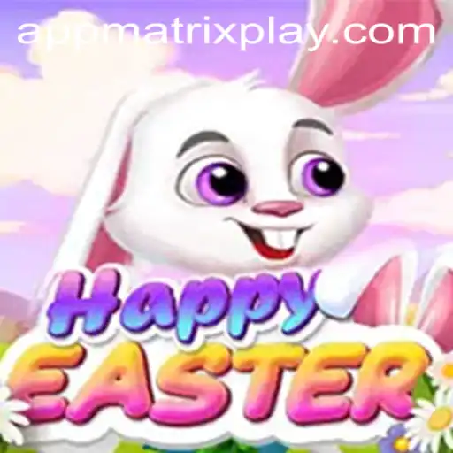 Exploring HappyEaster: A Dive into Matrixplay