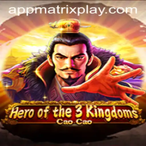Exploring the Dynamic World of Heroofthe3KingdomsCaoCao: A Gaming Phenomenon