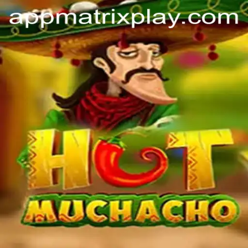 Exploring the Thrilling World of HotMuchacho: A Comprehensive Introduction