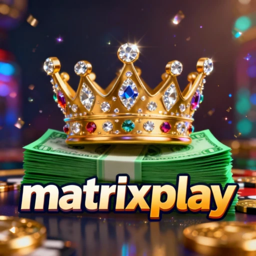 matrixplay