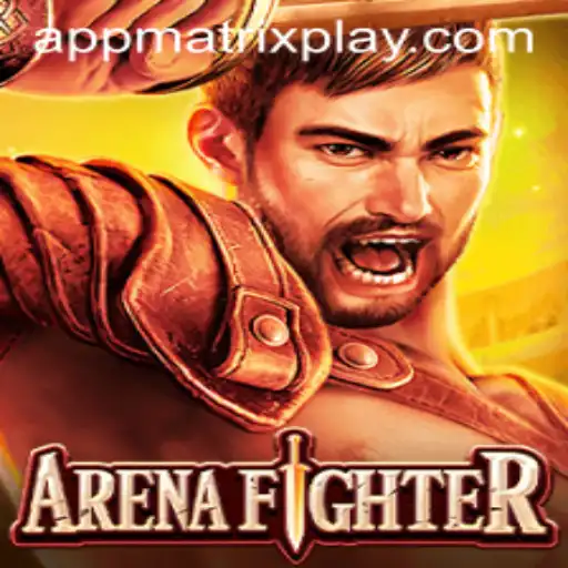 Dive into the Thrilling World of ArenaFighter and Discover the MatrixPlay Revolution
