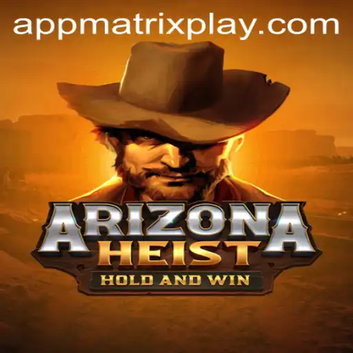 Exploring the Thrilling World of ArizonaHeist: A New Era of Gaming