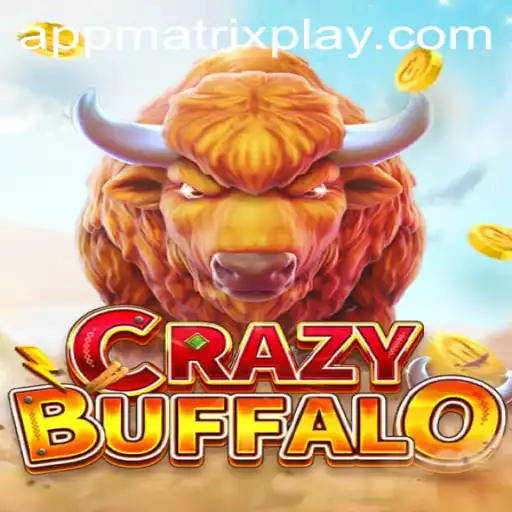 Exploring the World of CRAZYBUFFALO: The Ultimate Matrixplay Experience