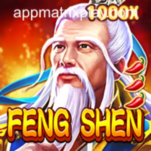 FengShen: A Fusion of Strategy and Adventure