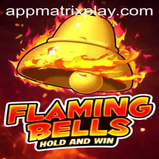 FlamingBells: The Revolutionary MatrixPlay Experience