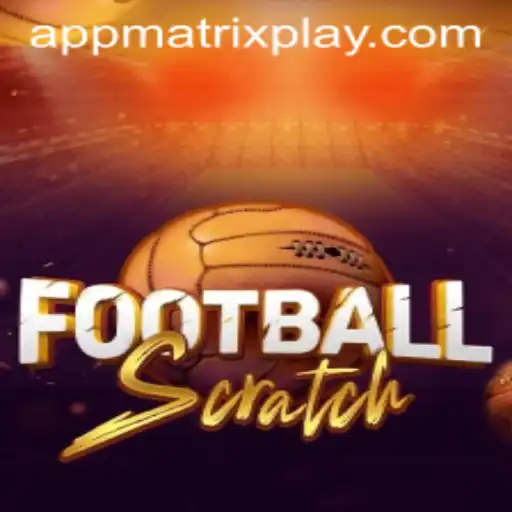 Exploring FootballScratch: The Dynamic Play of MatrixPlay