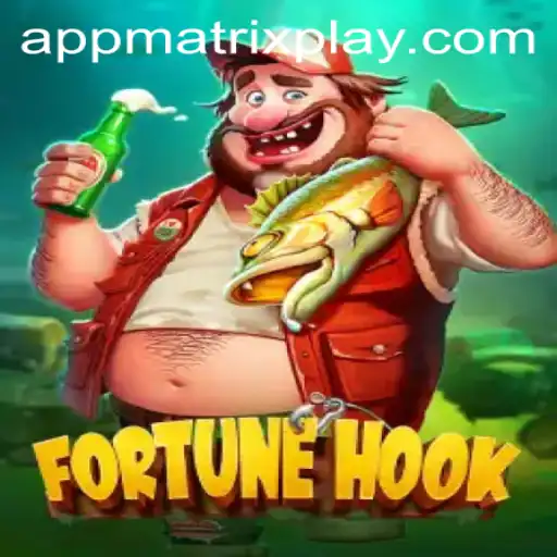 Discover the Exciting World of FortuneHook