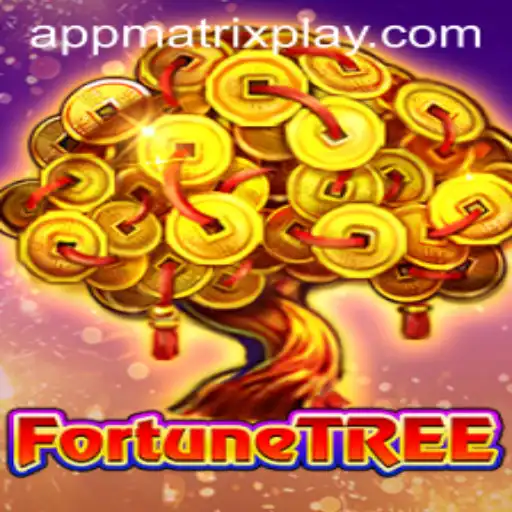 Unearthing the Secrets of FortuneTree: A MatrixPlay Adventure