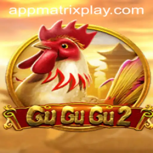 Dive into the Thrills of GuGuGu2: Experience Matrixplay