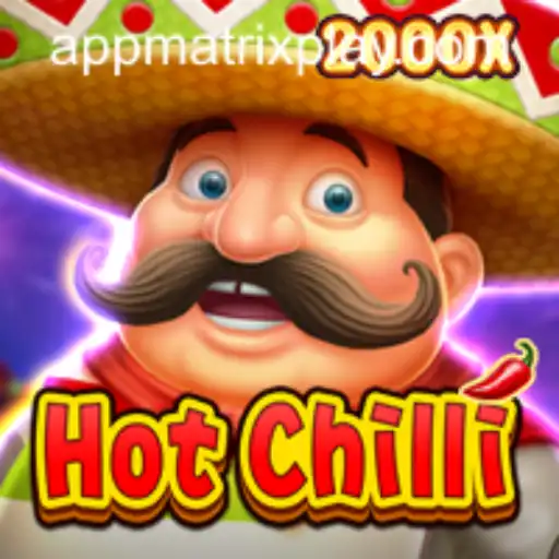 Unveiling the Thrills of HotChilli: The MatrixPlay Phenomenon