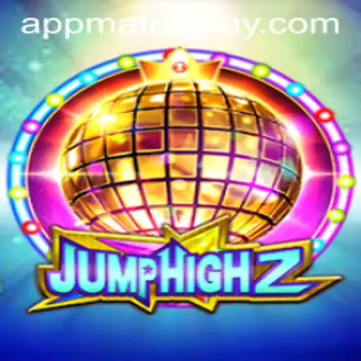 Exploring the Dynamic World of JumpHigh2: Gaming Reimagined with MatrixPlay