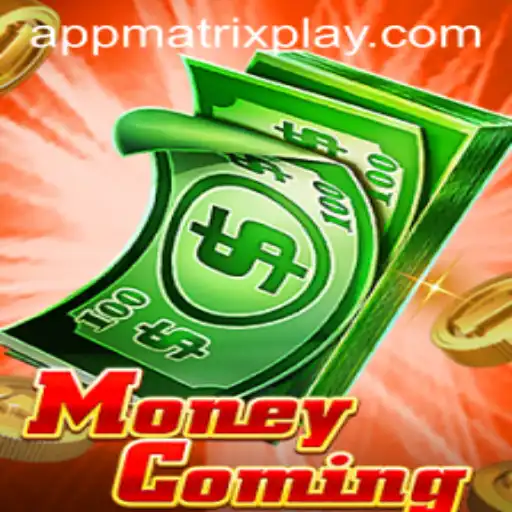 Exploring the Exciting World of MoneyComing: The Ultimate MatrixPlay Experience
