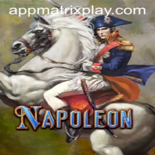 Exploring the Strategic Card Game 'Napoleon' with Current Trends