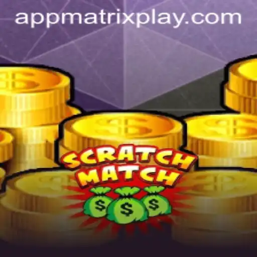 Exploring the Innovative World of ScratchMatch: A MatrixPlay Adventure