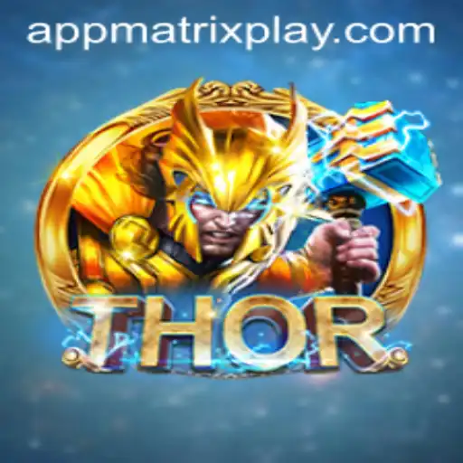 THOR: Unleashing the Power of Gameplay with Matrixplay