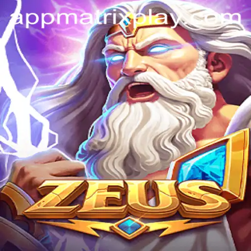 Unleashing the Power of Zeus: A Deep Dive into the MatrixPlay Universe