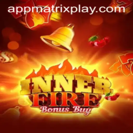 Unveiling the Thrilling World of InnerFireBonusBuy: A Deep Dive Into MatrixPlay Mechanics