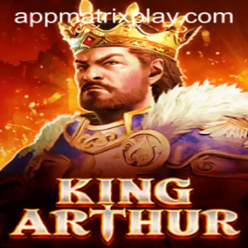 KingArthur: Unveiling the Epic Quest With MatrixPlay Mechanics