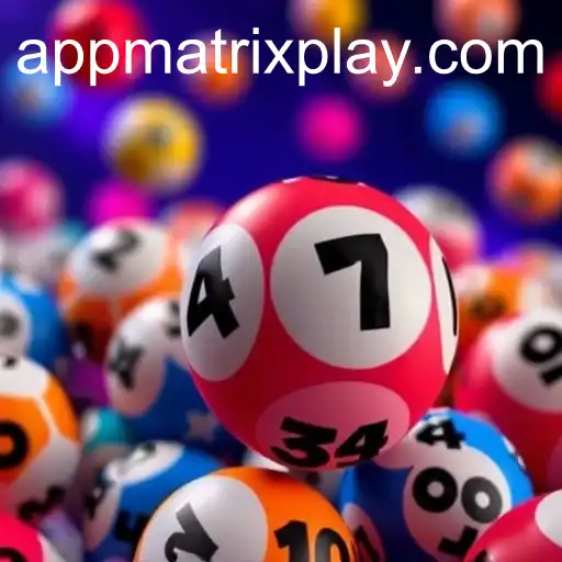 Matrixplay in Lottery Games: A New Era of Gaming