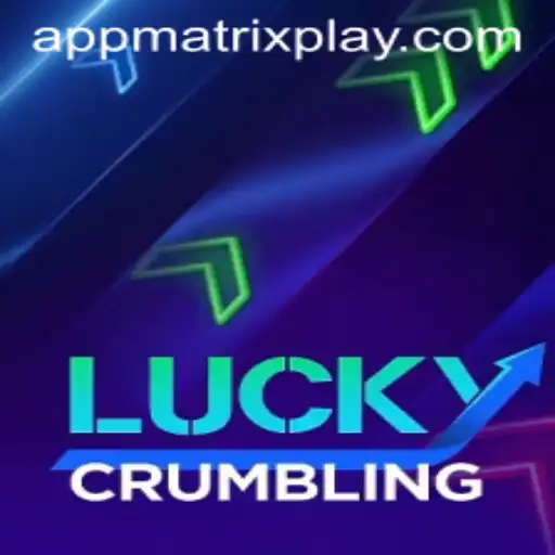 The Exciting World of LuckyCrumbling and the Intriguing Matrixplay Feature