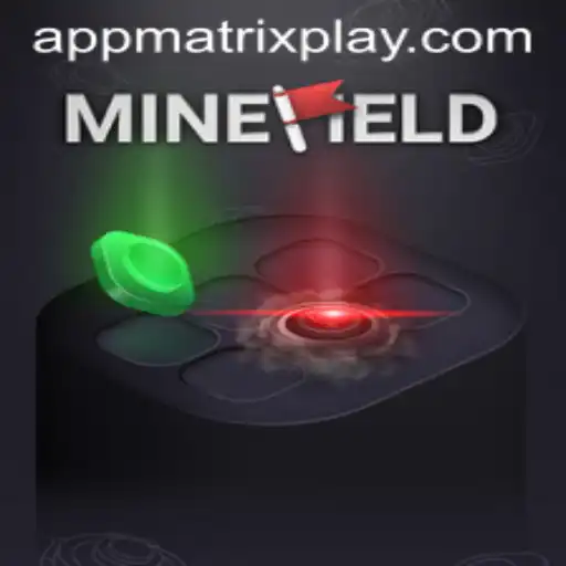 Exploring the Strategic Depth of MineField: Matrixplay Adventure