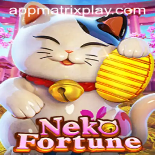 Exploring the Exciting World of NekoFortune: A Unique MatrixPlay Adventure