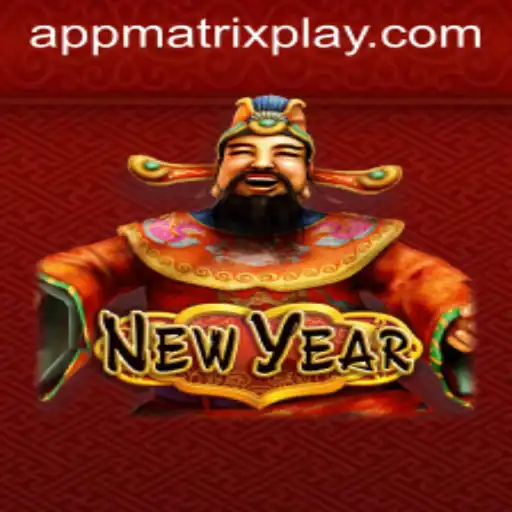 Experience the Thrills of NewYear: A Comprehensive Guide to Matrixplay