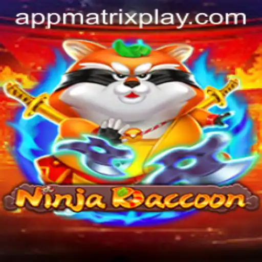 NinjaRaccoon: A Complete Guide to the Thrilling Adventure Game