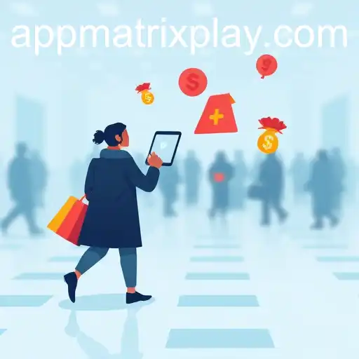 Unlocking the Power of Exclusive Offers in the Digital Era