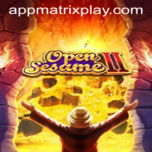 OpenSesameII: Unveiling the Thrilling World of Matrixplay