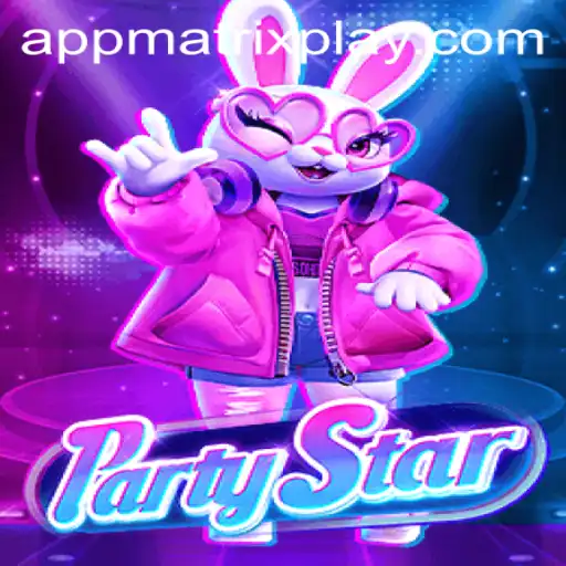 Experience the Thrill of PartyStar: Revolutionizing the Gaming World
