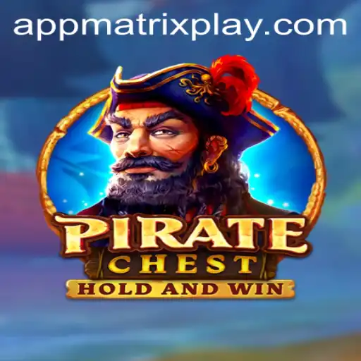 Exploring the Treasure Trove: Introduction to PirateChest and Matrixplay