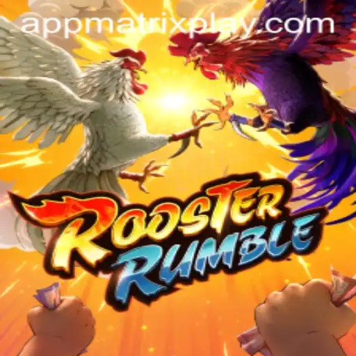 RoosterRumble: An Exciting Modern Twist on Traditional Cockfighting